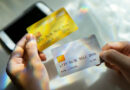 How to match bank cards earlier than you apply