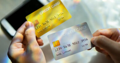 How to match bank cards earlier than you apply