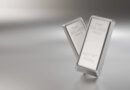 Silver costs recuperate shortly, hitting weekly excessive at this time