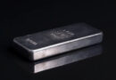 Silver costs settle forward of key U.S.-China summit