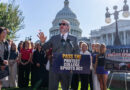 After Senate passes Protect College Sports Act, does it have an opportunity within the House?