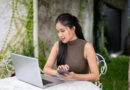Should you apply for a number of bank cards without delay?