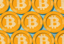 Crypto costs hit highest ranges in 8 months