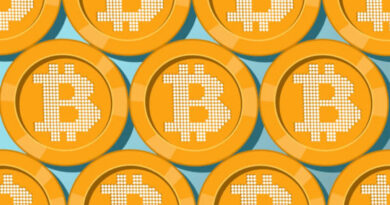 Crypto costs hit highest ranges in 8 months