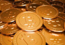 Crypto costs rise as traders transfer previous CLARITY’s failure