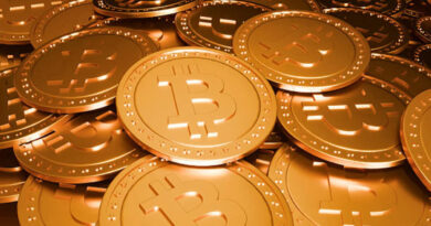 Crypto costs rise as traders transfer previous CLARITY’s failure