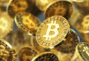 Crypto costs open close to 8-month highs. Is the crypto winter over?