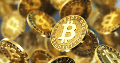 Crypto costs open close to 8-month highs. Is the crypto winter over?