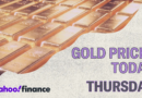 Gold costs comparatively secure following Fed charge enhance
