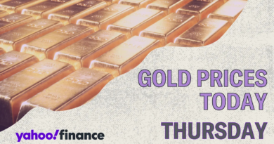 Gold costs comparatively secure following Fed charge enhance