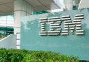 IBM Has Raised Its Dividend for 31 Years. Inflation Is Stunwell Successful