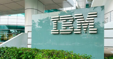 IBM Has Raised Its Dividend for 31 Years. Inflation Is Stunwell Successful
