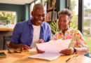 The Couple Who Retired at 62 With $1.4 Million and Paid Nearly Nothing in Taxes for Eight Years