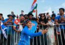 India cricketers win in type as Afghan savours ‘particular’ Games silver