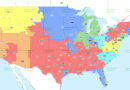 Cardinals vs. 49ers Week 3 TV protection map