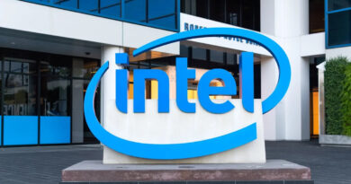 What to Know as Intel Reportedly Groups Up With SK hynix