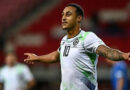FAI investigates alleged racist abuse of Idah