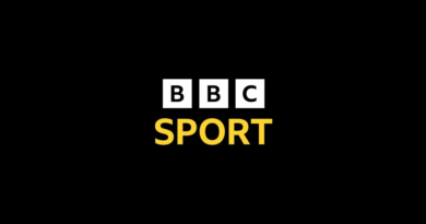 Mayo and Kerry to play exhibition sport in London