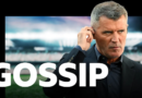 Keane presence at Celtic Park defeat performed down – gossip