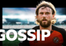 Ferry places Dundee United contract talks on maintain – gossip
