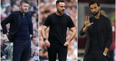 Will three-week break put extra strain on managers?