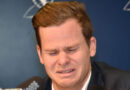 Rank the largest scandals in Test cricket historical past