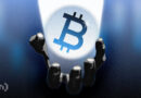 Bitcoin Could ‘Go to Infinity’ as Dollar Debt Crisis Breaks