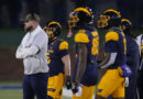 What Kent State coach Mark Carney mentioned about Ohio State postgame