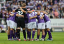 2. Bundesliga: Osnabrück deny Kiel first win of the season