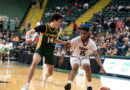 Former Princeton basketball star commits to Miami RedHawks