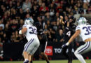 Overreactions, report card from UC Bearcats win vs. Kansas State