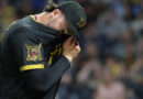 Pirates information: Paul Skenes will get 100% actual about ‘root’ of regarding velo drop