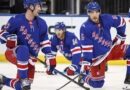 Spectacular Smits debut tops key Rangers takeaways from 4-3 preseason loss