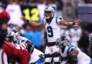 5 fantasy soccer waiver wire QBs to focus on with Jaxson Dart, Caleb Williams injured