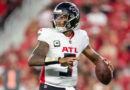3 issues on Packers protection vs. Falcons: Dare Michael Penix to beat you