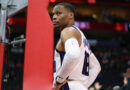 Sacramento Kings Guard Pays Touching Tribute to Russell Westbrook After Retirement Announcement