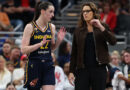 How to look at Caitlin Clark, Indiana Fever in WNBA playoffs vs. Aces