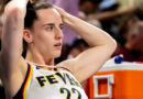 Indiana Fever playoff tickets now surprisingly out there at 90% low cost regardless of Caitlin Clark issue