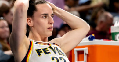 Indiana Fever playoff tickets now surprisingly out there at 90% low cost regardless of Caitlin Clark issue