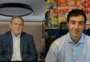 Behind the Ticker: Crossmark’s Values-Based mostly ETFs
