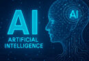 Palantir Reveals Its AI Sovereignty Strategy And Wall Street Is Starting to Believe It