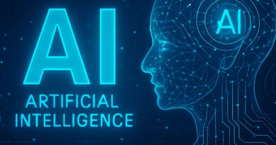 Palantir Reveals Its AI Sovereignty Strategy And Wall Street Is Starting to Believe It