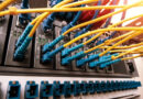 This Little-Known AI Chip Stock Doubled. Its New Chips Now Double Optical Speed