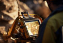 Vista Gold (VGZ) Agrees to Sale. Can its Purchaser Fund the Mt Todd Gold Mine?