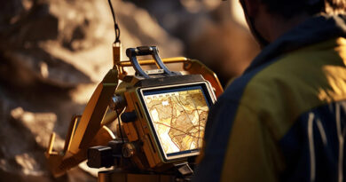 Vista Gold (VGZ) Agrees to Sale. Can its Purchaser Fund the Mt Todd Gold Mine?