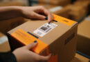 Ennis (EBF) Grows Gross sales however Earns Much less. Are Authorized Gadgets Hiding a Better Industry?