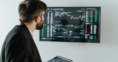 On Holding (ONON) Outlines Formidable Goals and $1B Buyagain, Jumps 7.6%