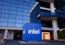 Intel (INTC) May Get a Contemporary Valuation for Altera. AMD (AMD) Is the Rival to Watch