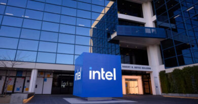Intel (INTC) May Get a Contemporary Valuation for Altera. AMD (AMD) Is the Rival to Watch
