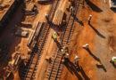 Westinghouse Air Brake (WAB) Indicators $700 Million-Plus Rail Providers Deal. Can Income Develop?